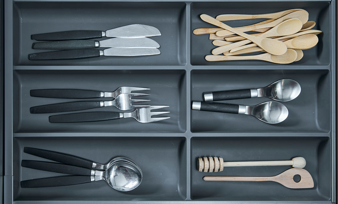 Wide 150621 JKE Koekkendetaljer 151 (1)