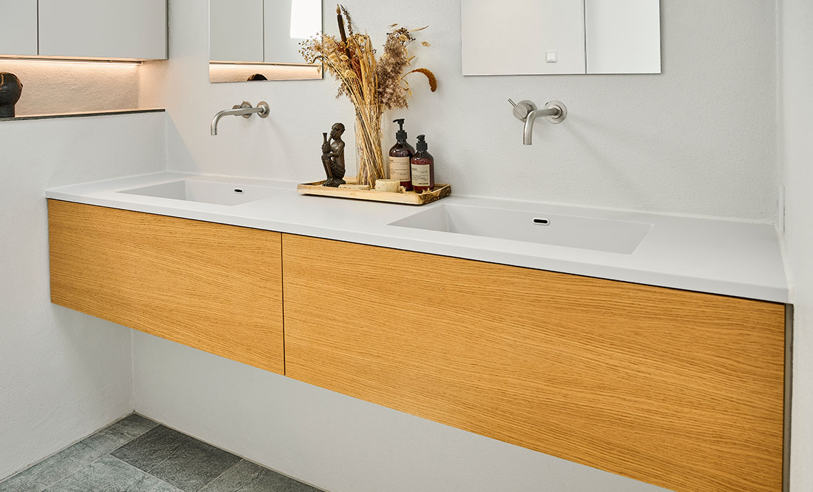 Wide JKE CASE RY 051