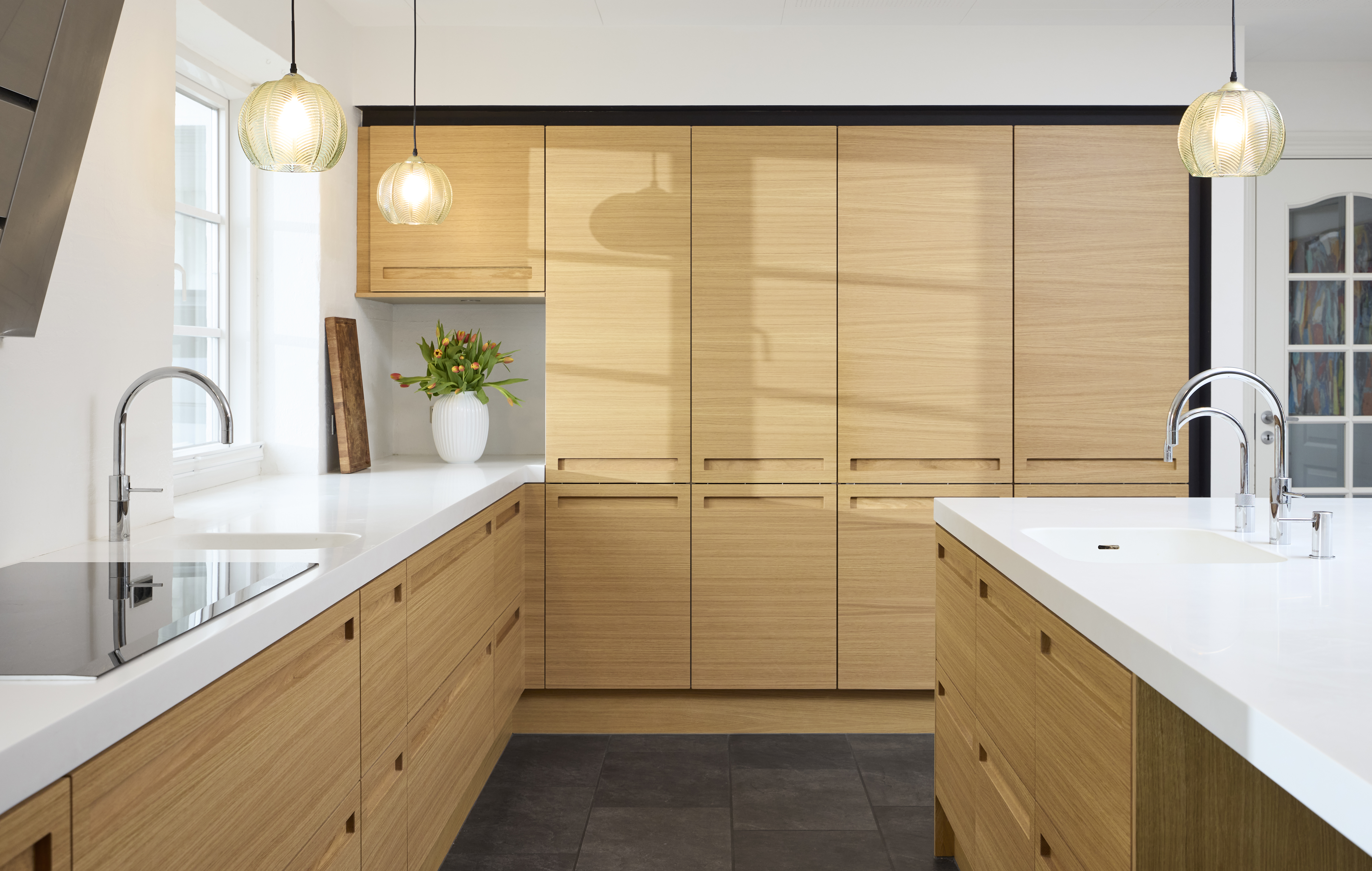 JKE Køkken Løgstør Upcycling5