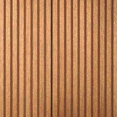 Lameller Farver 0001 Natur Eg