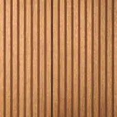 Lameller Farver 0001 Natur Eg