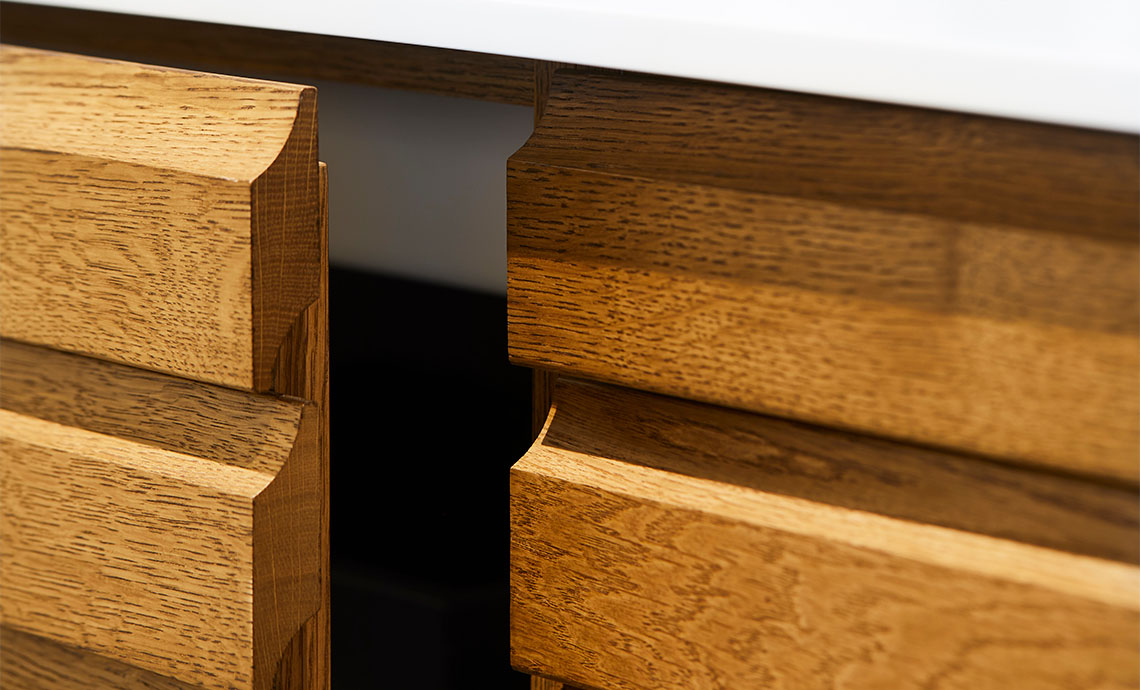 Gal JKE Design Nov20191994