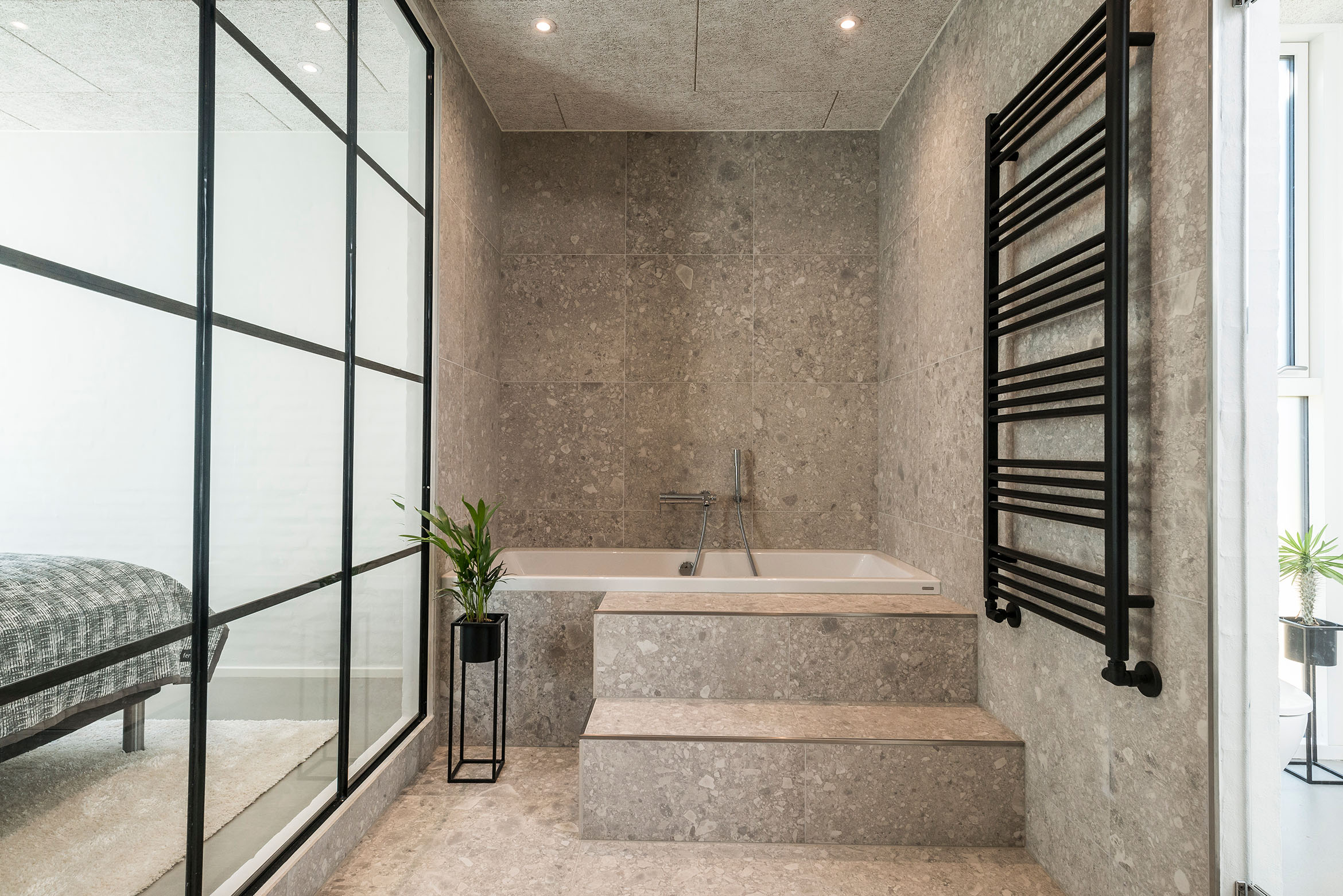 Wide Case2019 Hjørring 053