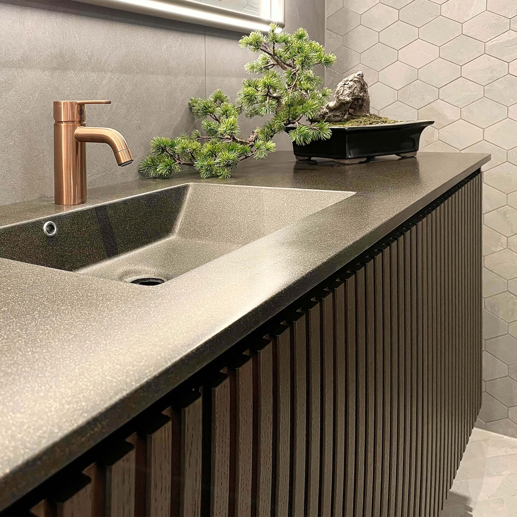 Sq Nature Bad Photoshop (1) Gigapixel Low Res Scale 2 00X