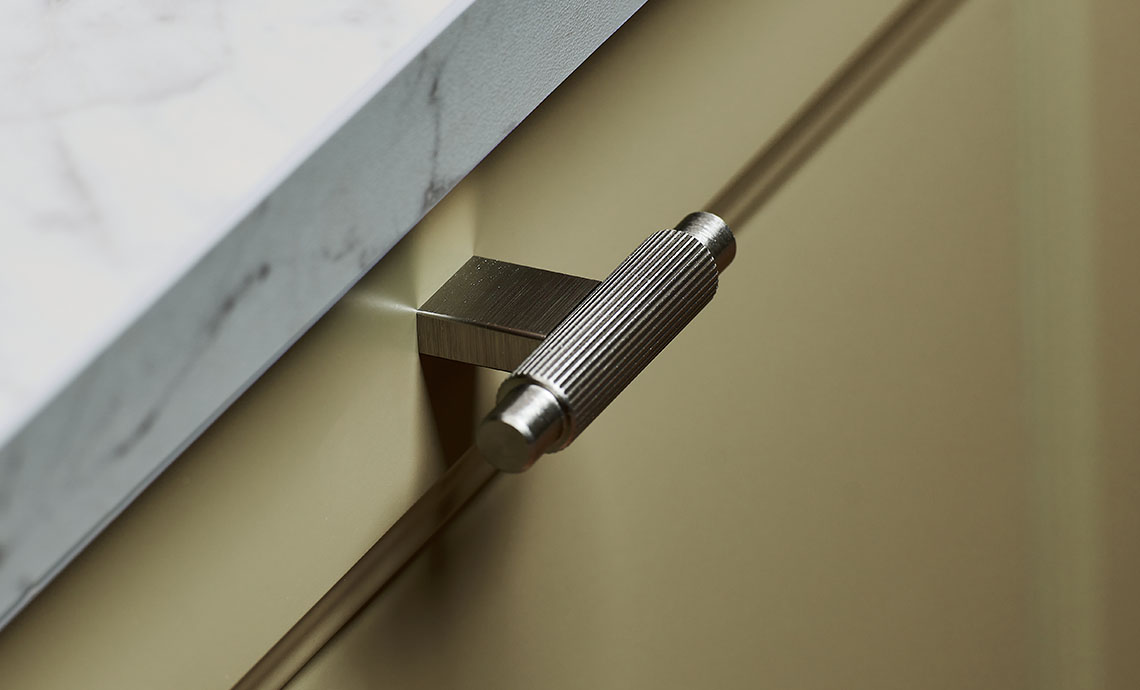 Wide Ny JKE Design 202346901