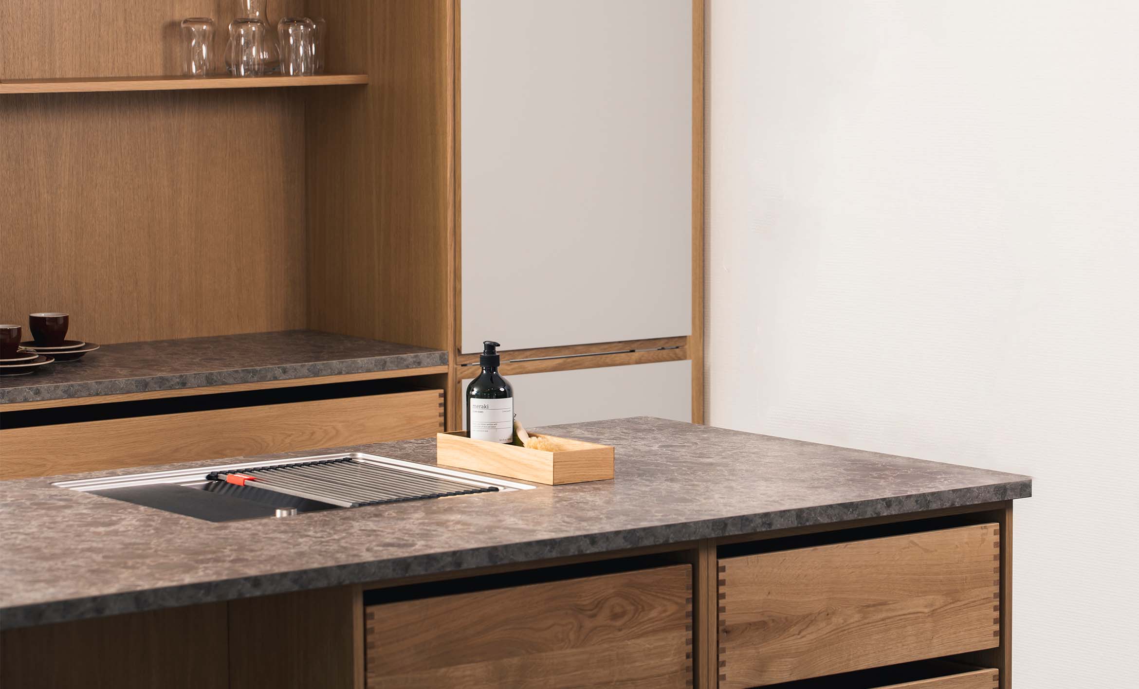 Gal 12052023 JKE Nykøbing F Portræt BAGGRUND