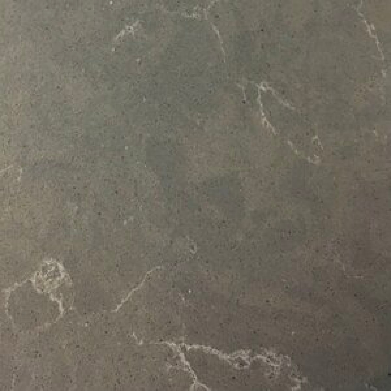Marbresilestone5