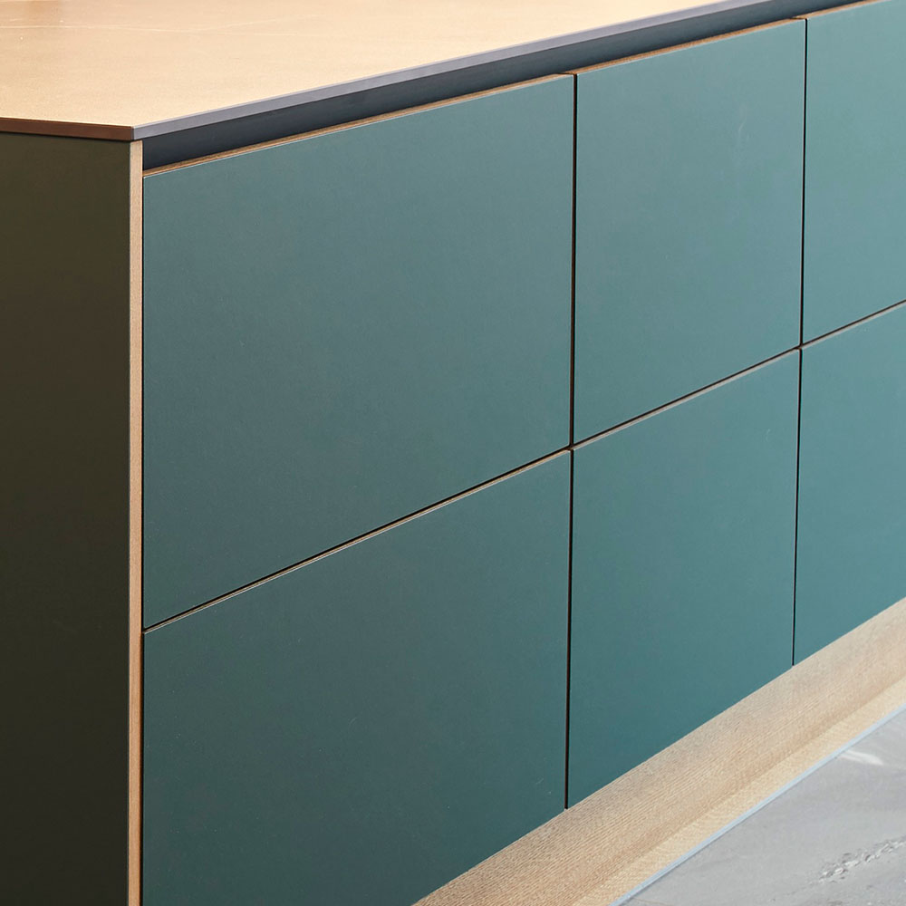 Sq JKE Design Nov20192128 (1)