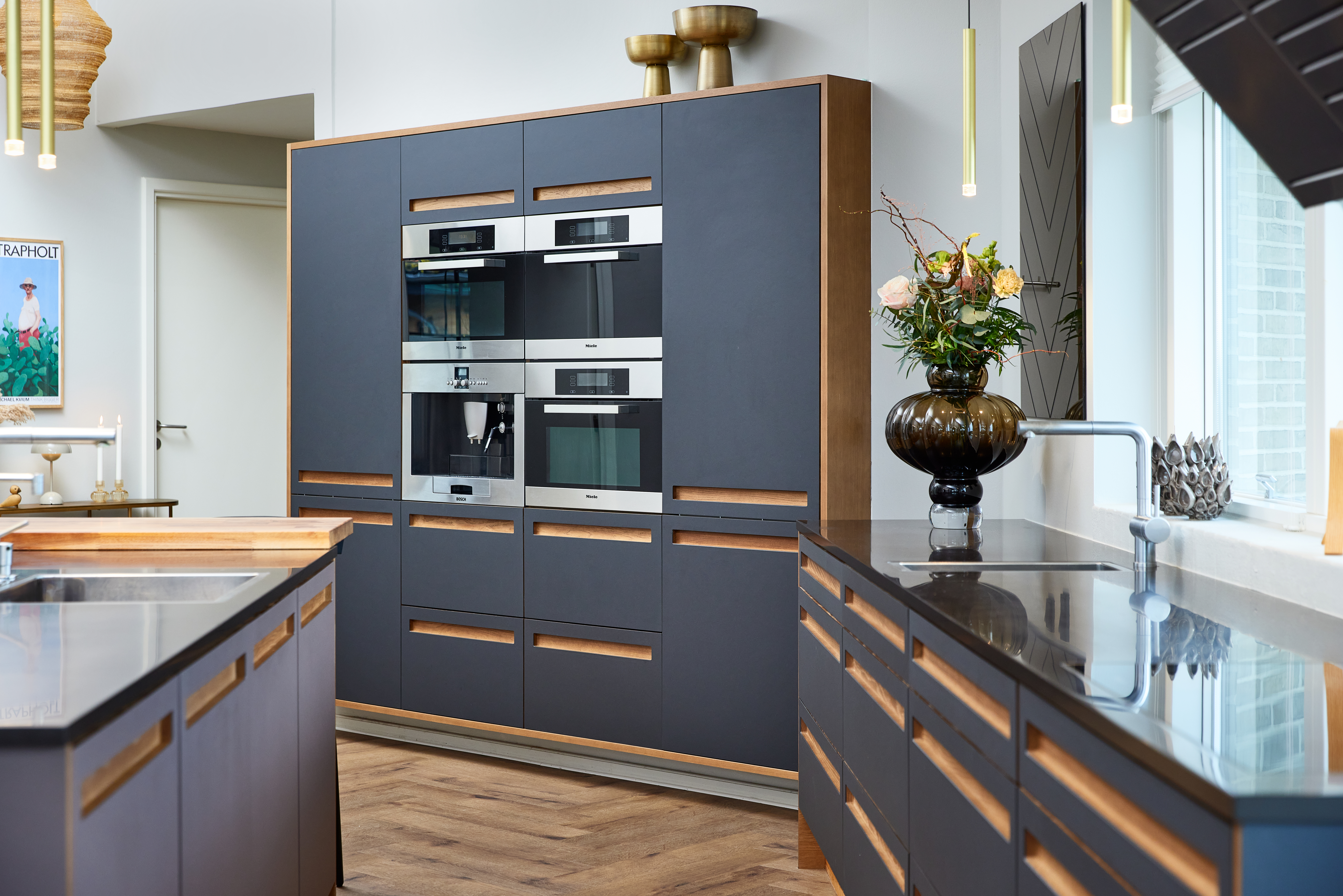 JKE Upcyclingcase 21843222