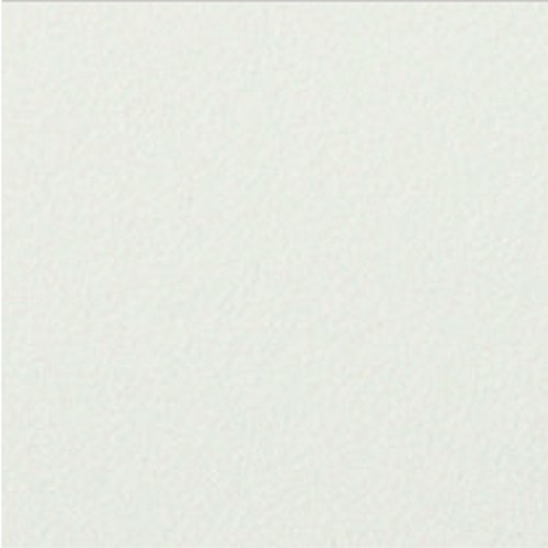 Overflade Laminat 406 Hvid Mat