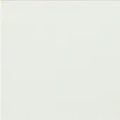 Overflade Laminat 406 Hvid Mat