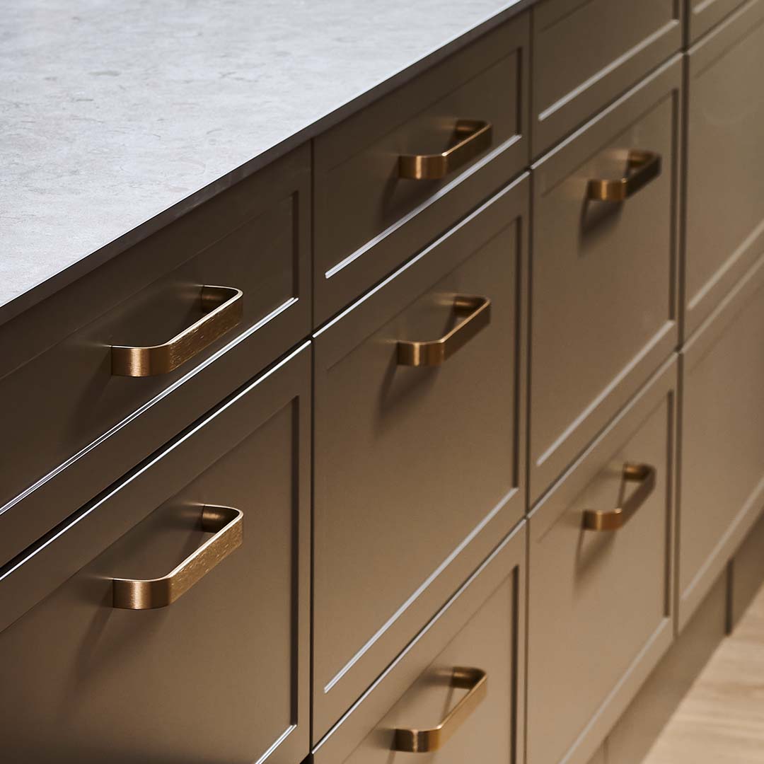 Sq JKE Design 202346962