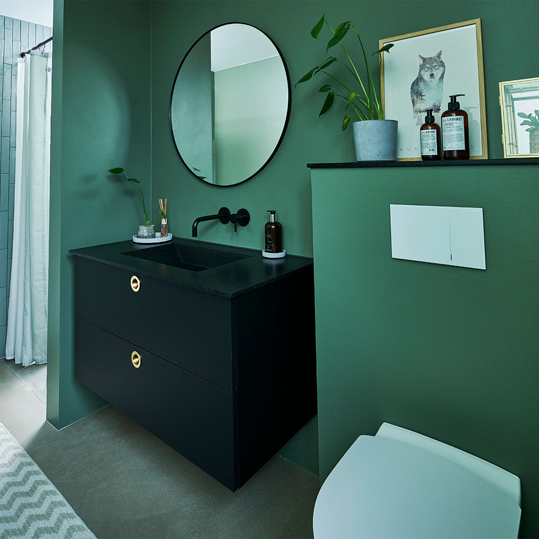 Sq Gæste Badeværelse 03