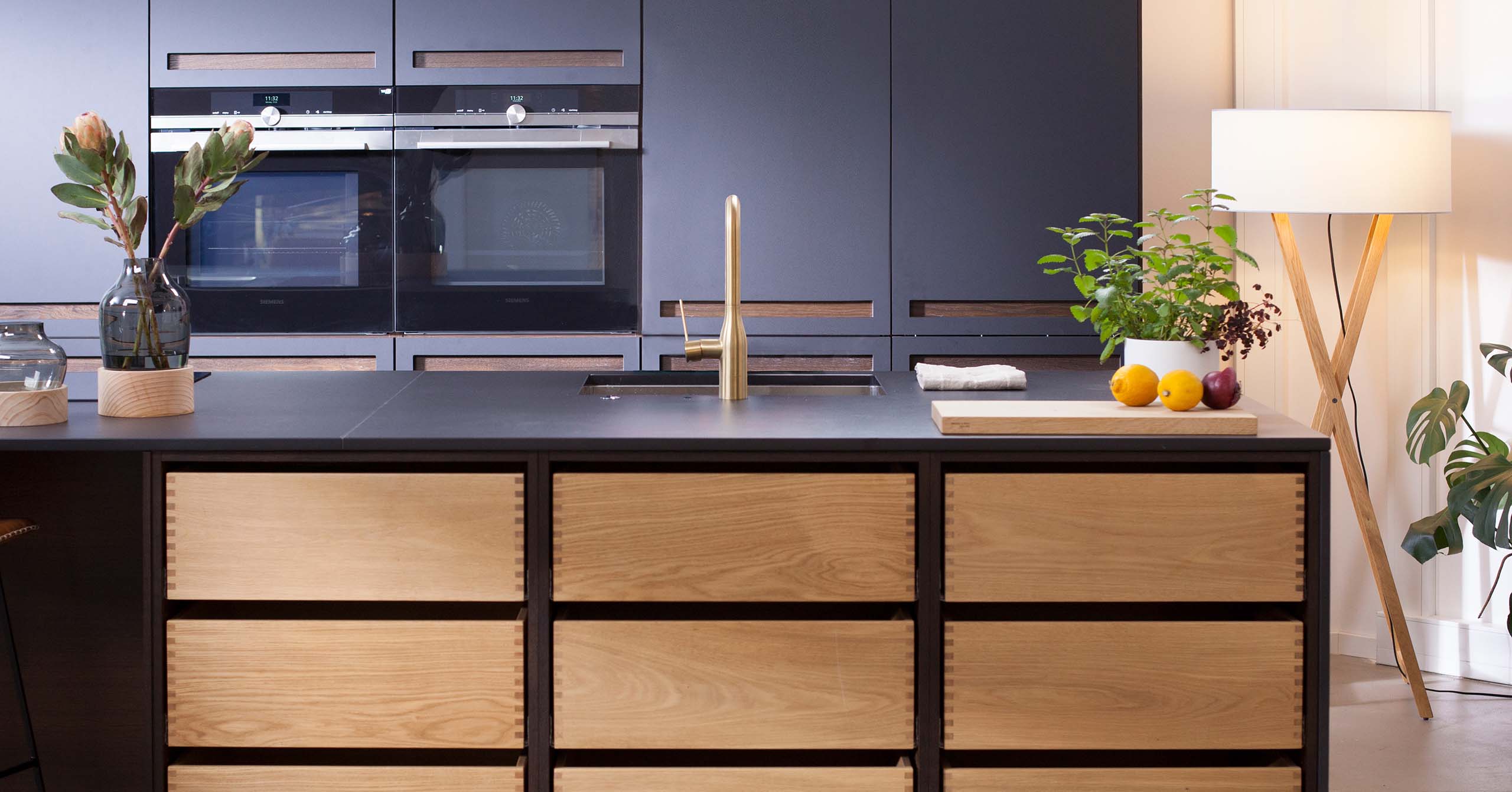 Gal JKE Billede U Person BRED (2)