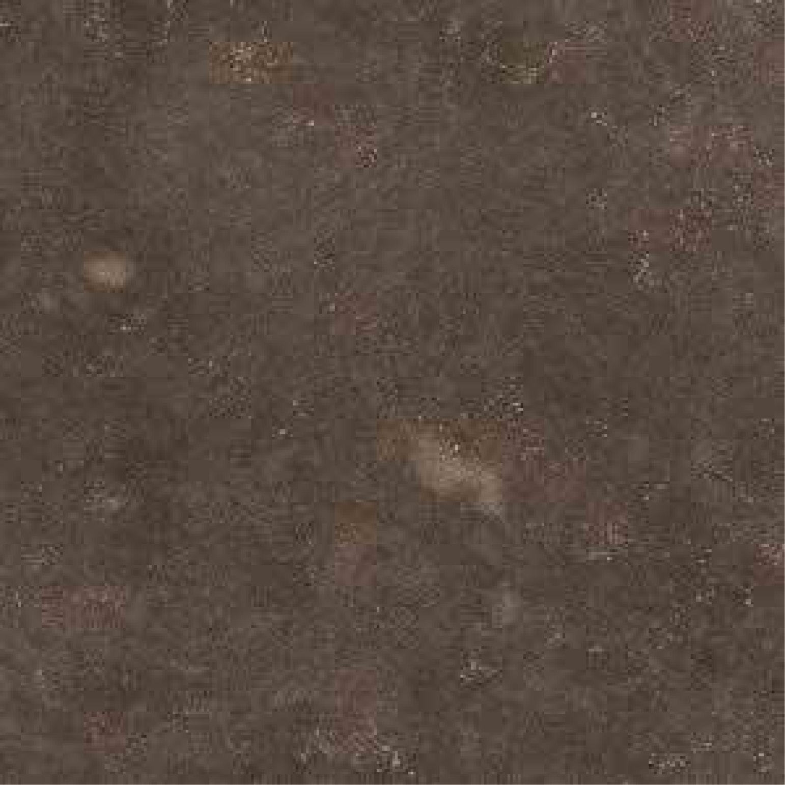 Marbresilestone6