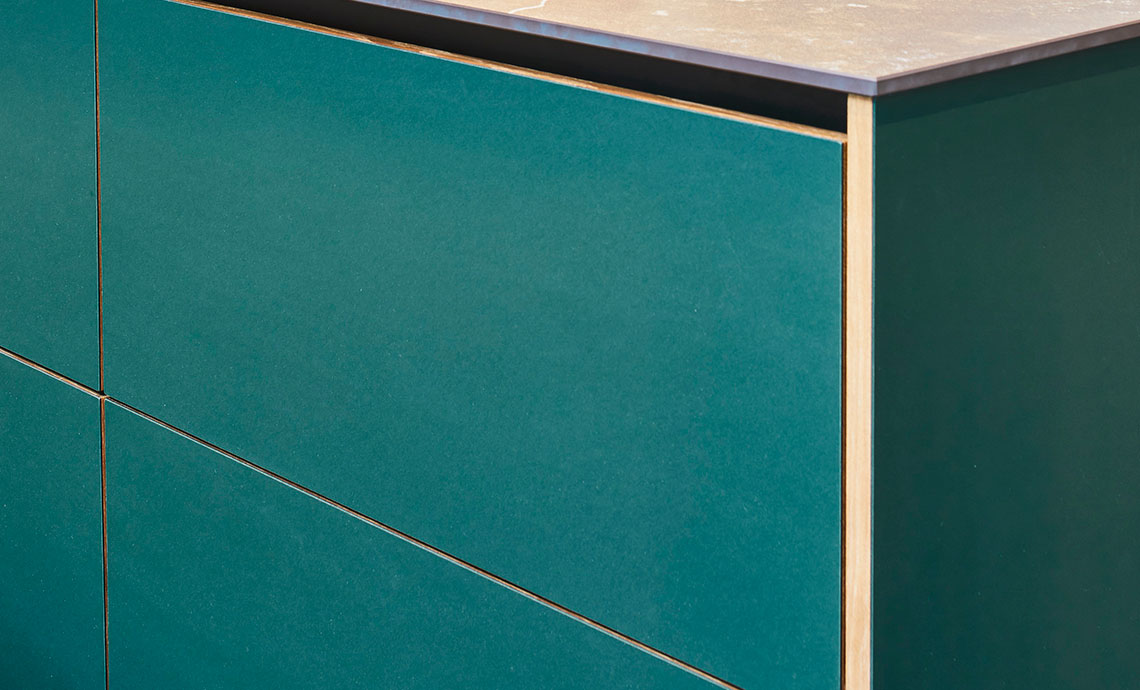 Wide JKE Design Nov20192134 (1)