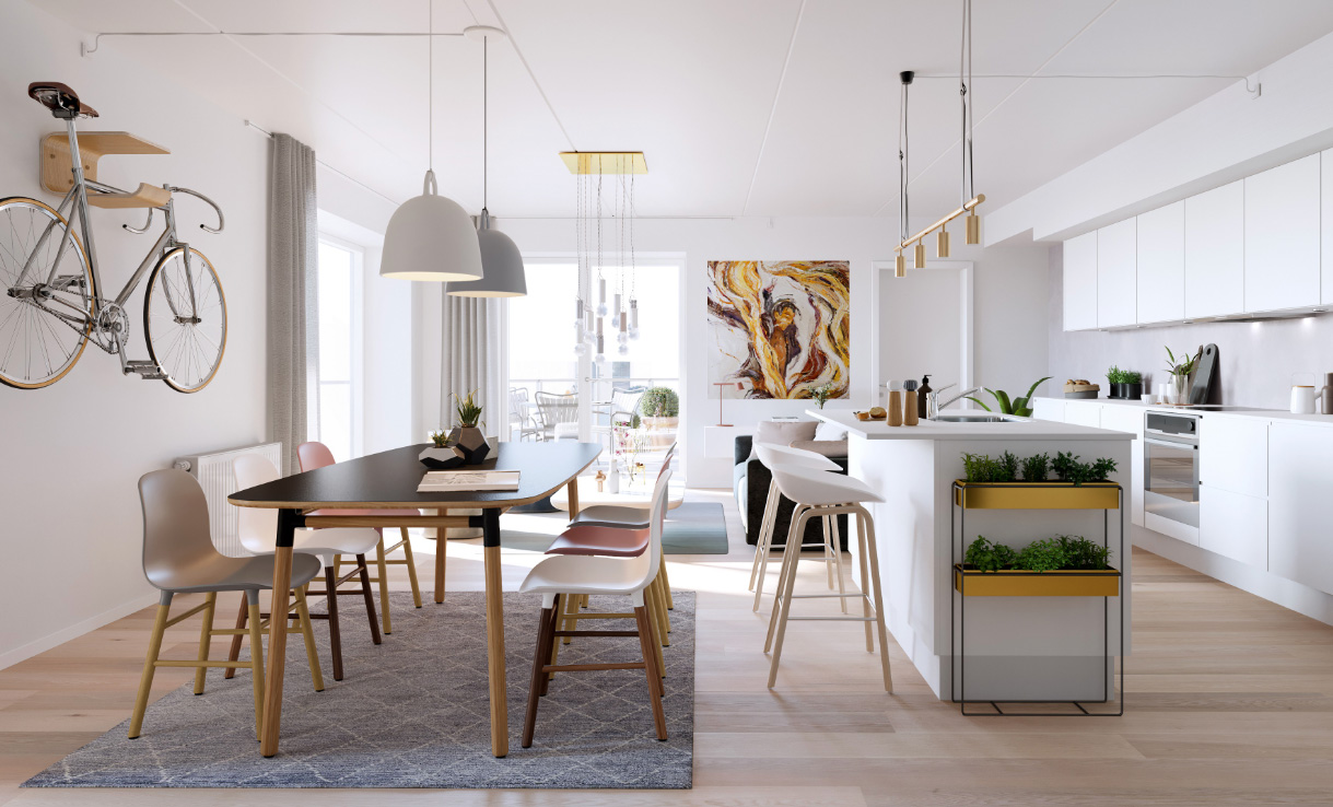 Pinteresty Horisonten1