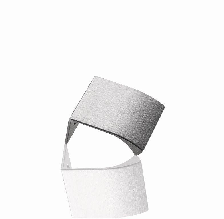 Edge Straight 419720040 66