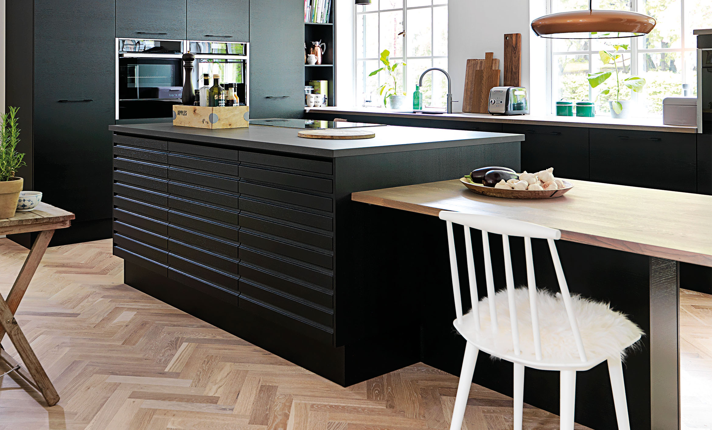 Wide Broenderslev 08