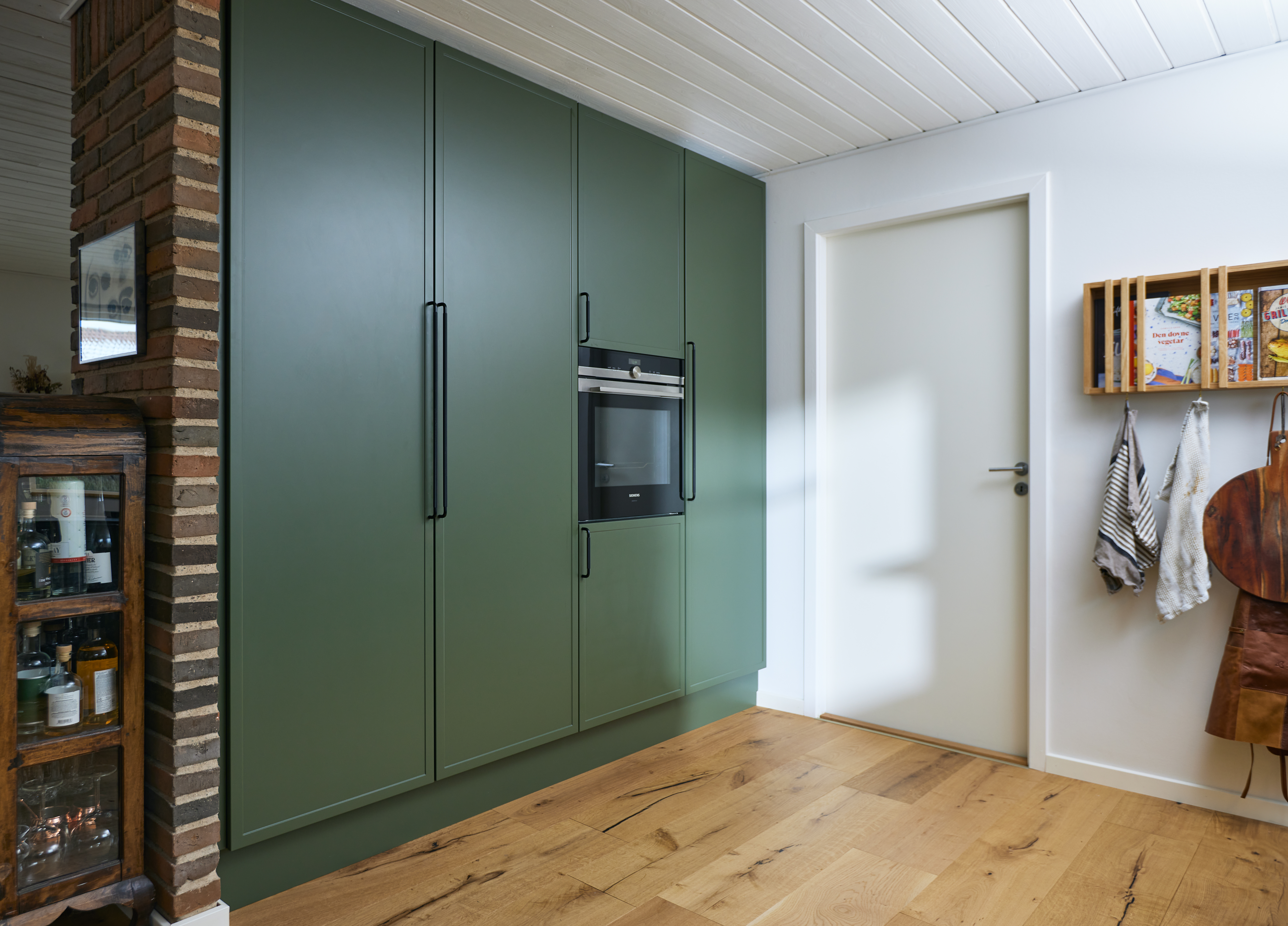 JKE Case 9 Februar2284