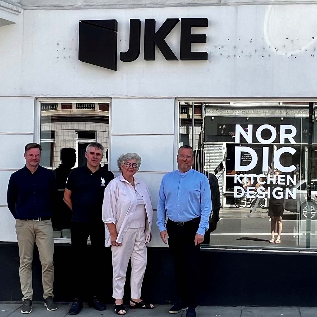 SQ PR Foto, JKE Kolding, 1