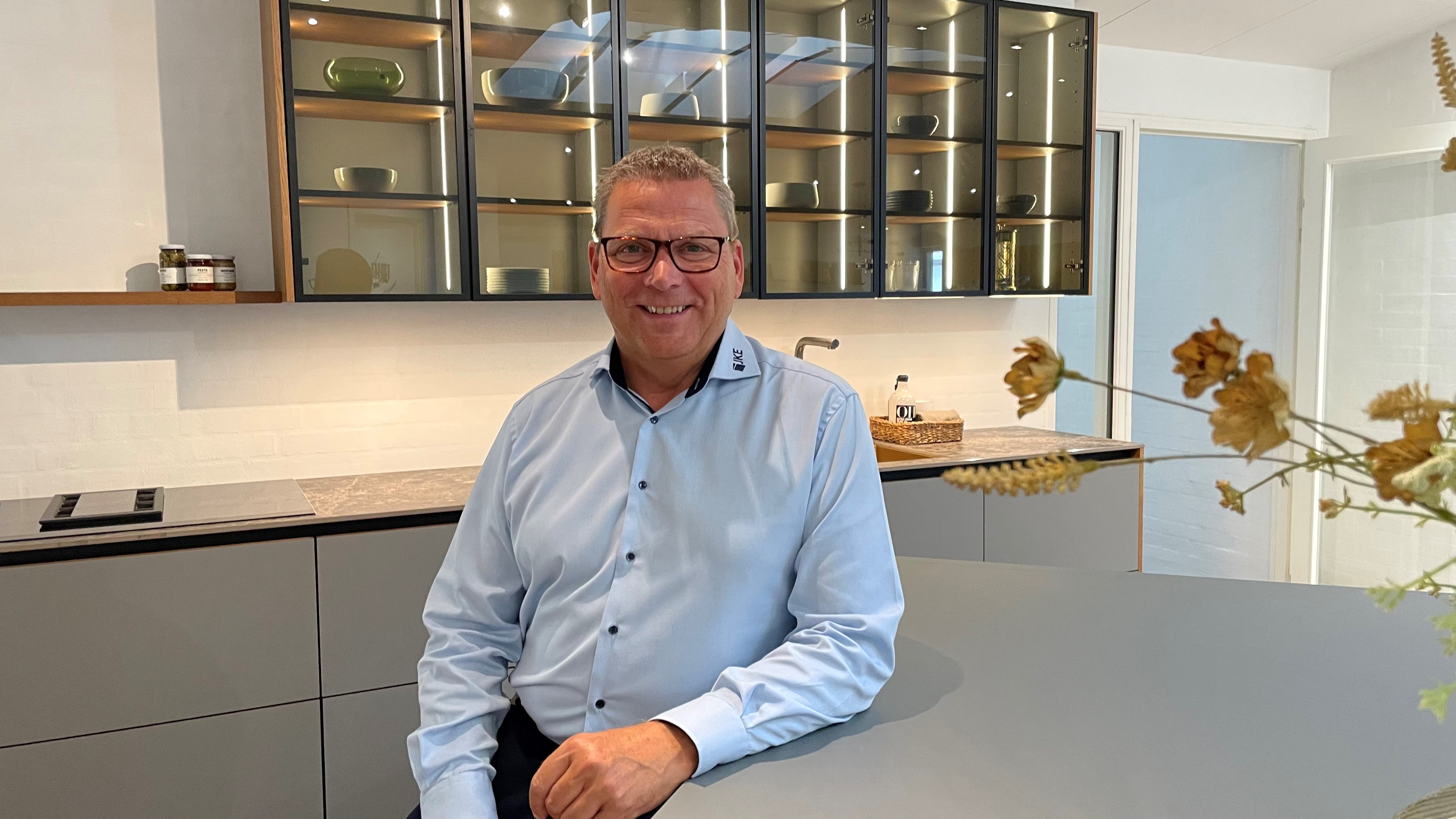 Pressefoto Freddy Lauridsen 2024 1