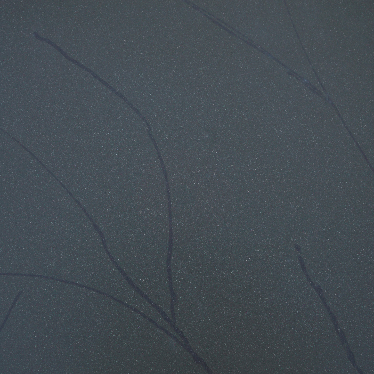 740X740 KUMA Grasolit5