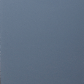 46 Malet Glas Blue Shadow