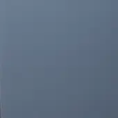 46 Malet Glas Blue Shadow