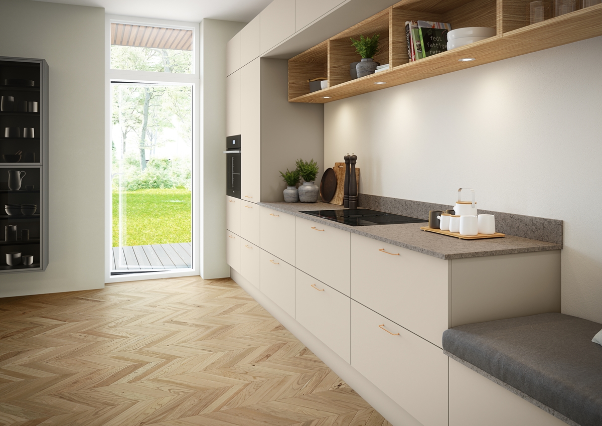 2392 02 Lys Sand V01.