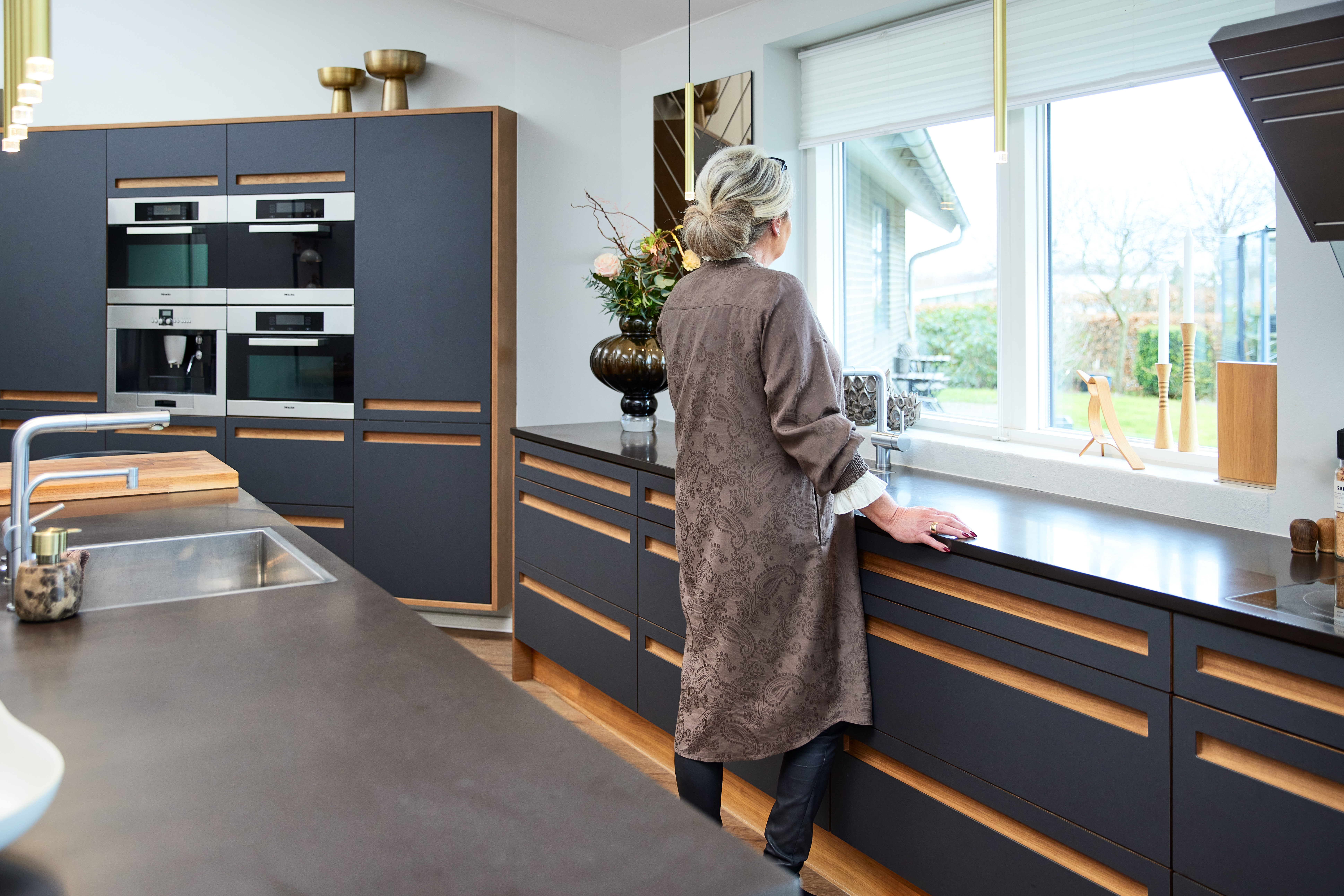 JKE Upcyclingcase 21843212