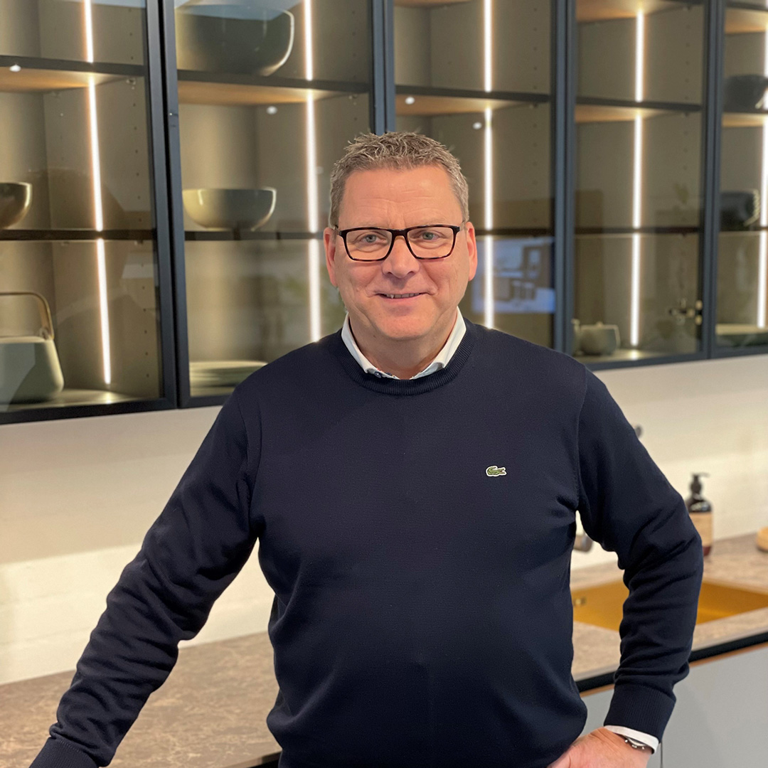 Sq Pressefoto Freddy Lauridsen