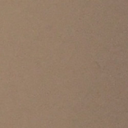 Overflade Laminat Exclusive 0718 Fenix Sandgraa