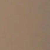 Overflade Laminat Exclusive 0718 Fenix Sandgraa