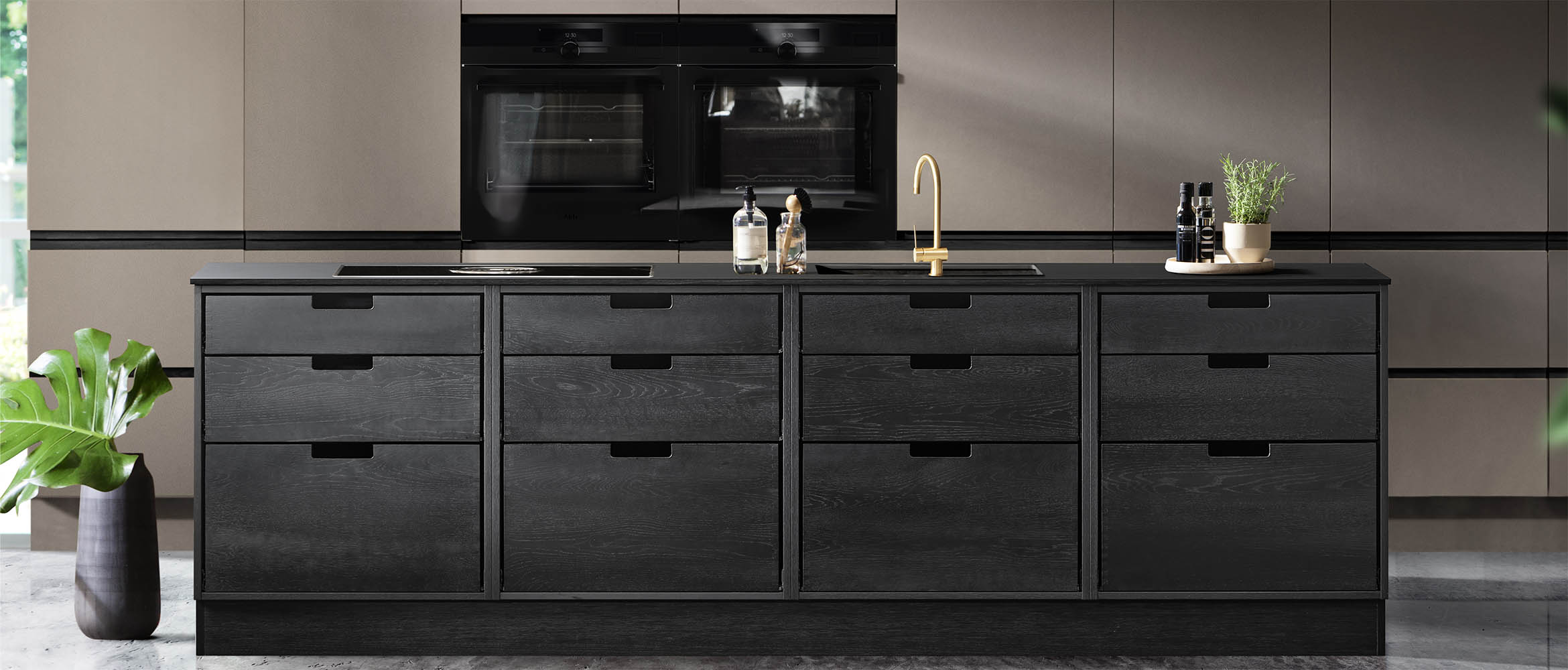 Hero Slider Craft Nuancer 0001 Background Copy 2