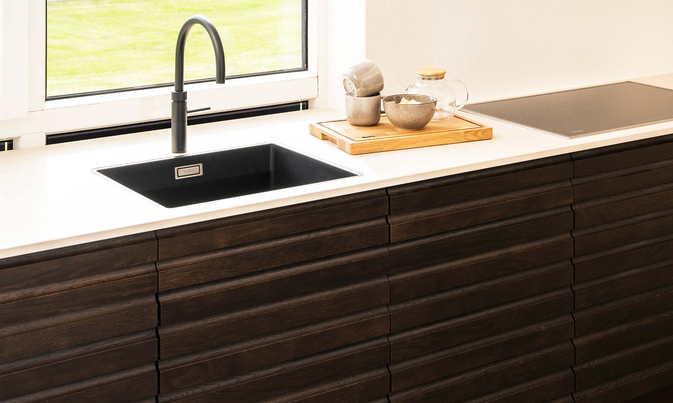 Gal JKE Thisted 067 Tilrettet Hjemmeside