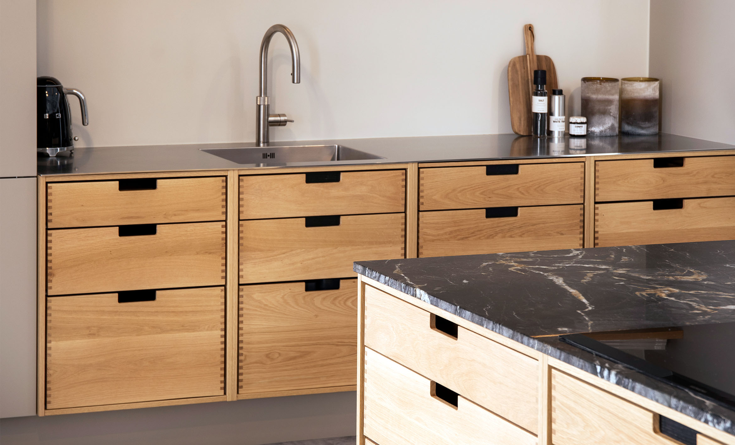 Wide JKE Nykøbing Mors 106