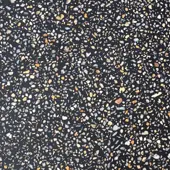 740X740 KUMA QUARTZ2