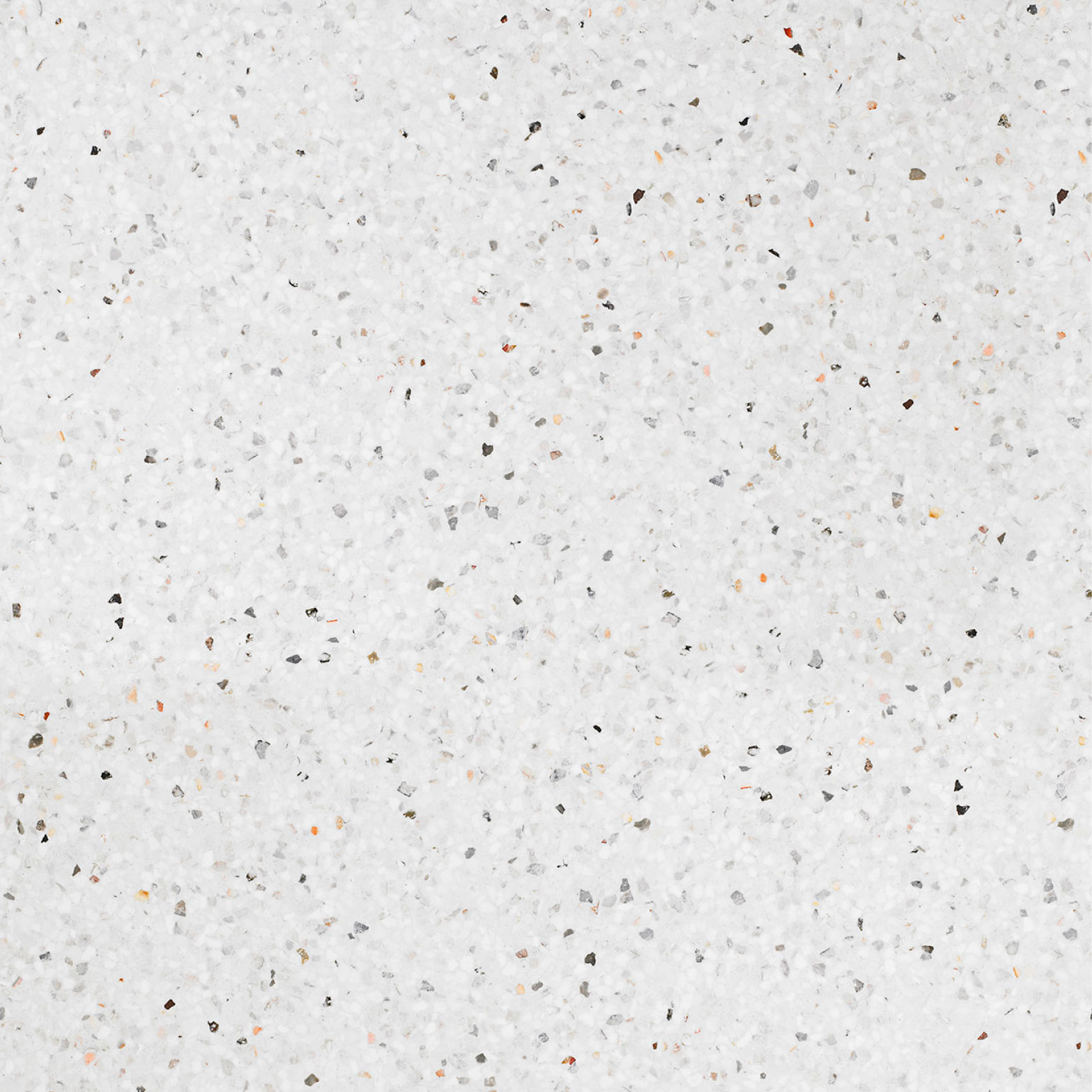 740X740 KUMA QUARTZ5