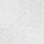 740X740 KUMA QUARTZ5