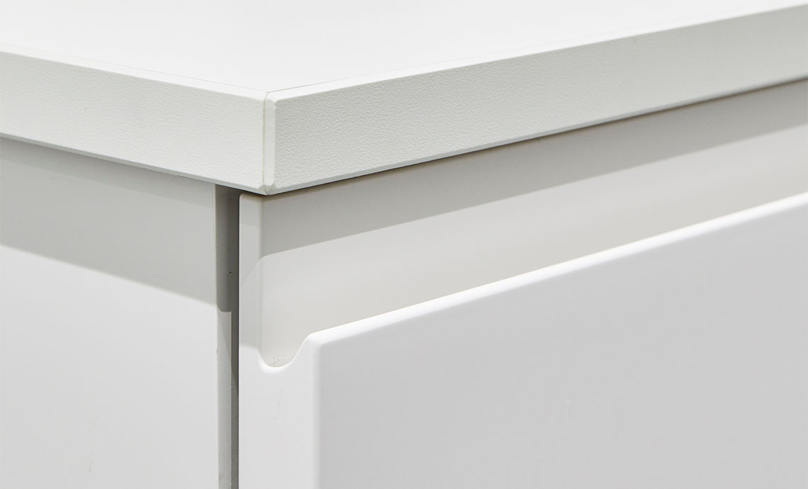 Slide JKE Design Nov20192072