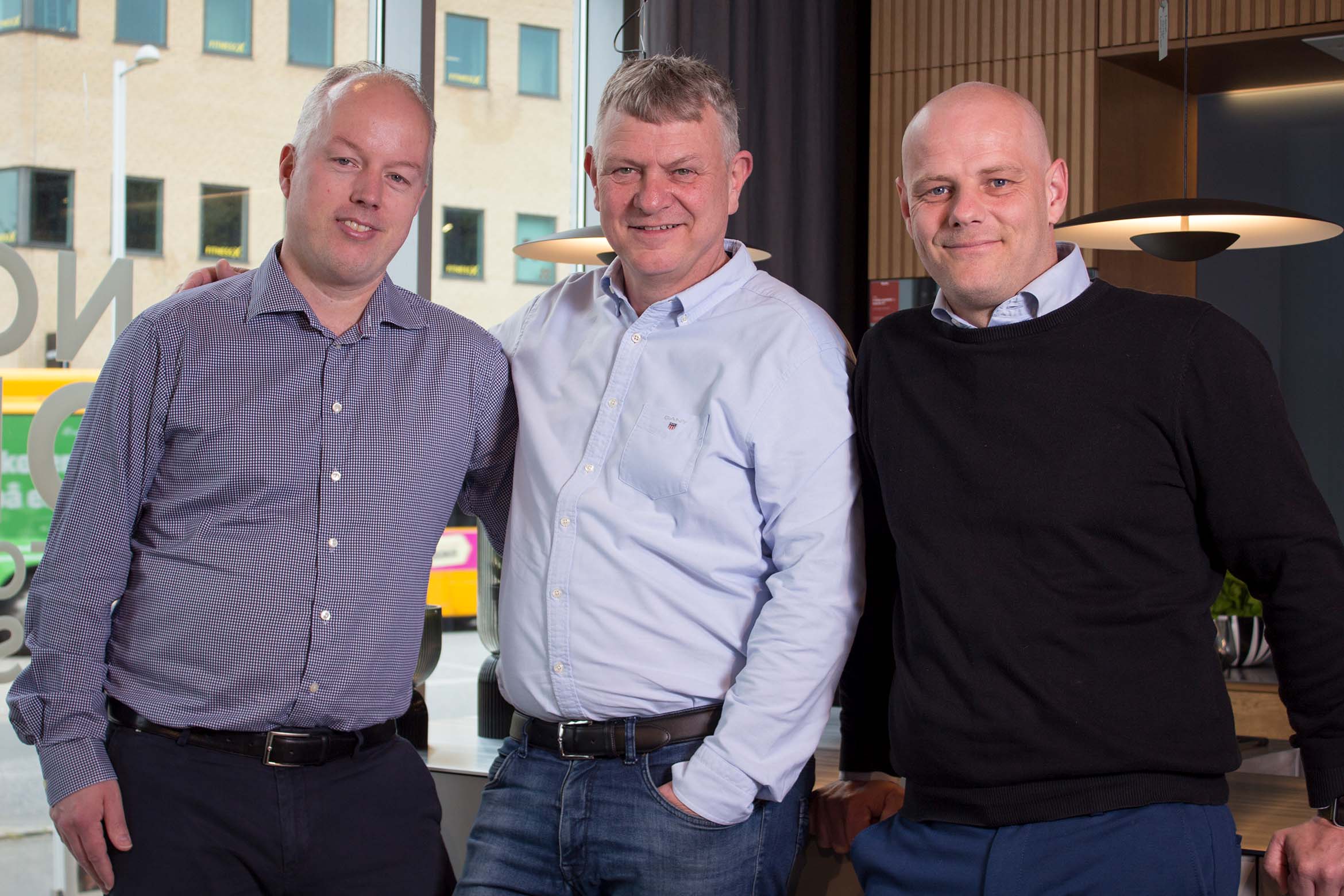 Wide JKE Lyngby2024 05 100399