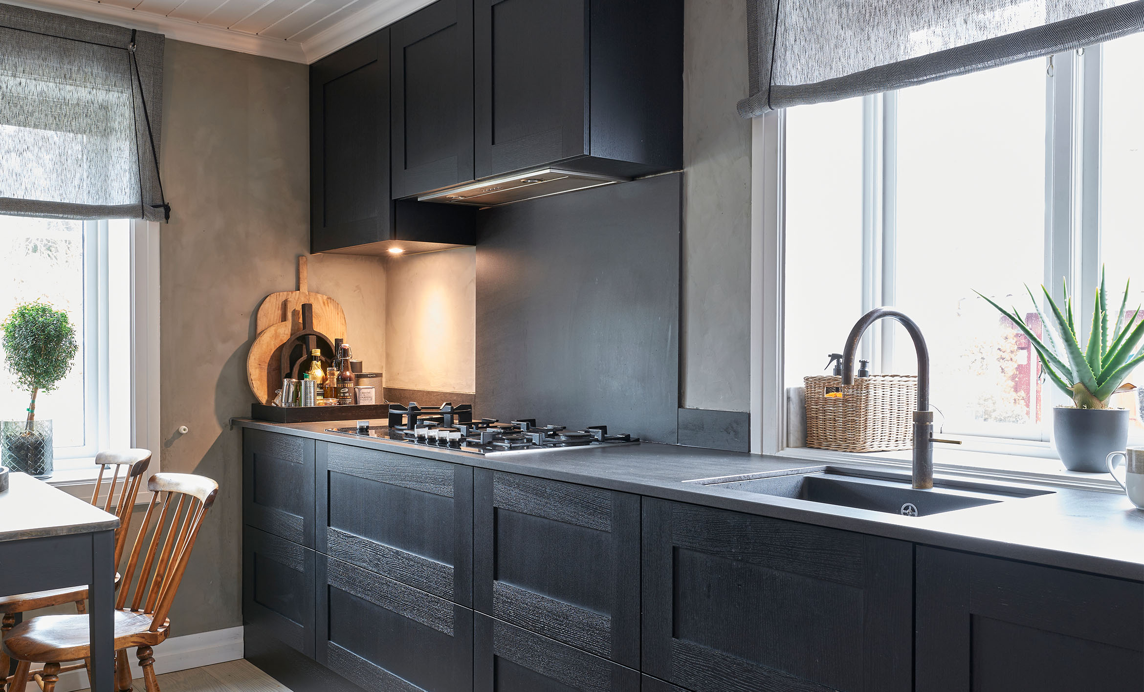 Gal Norvigroup 10.3.21.M.Kort.076 (1)