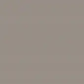 Overflade Laminat Exclusive Linoleum Sand