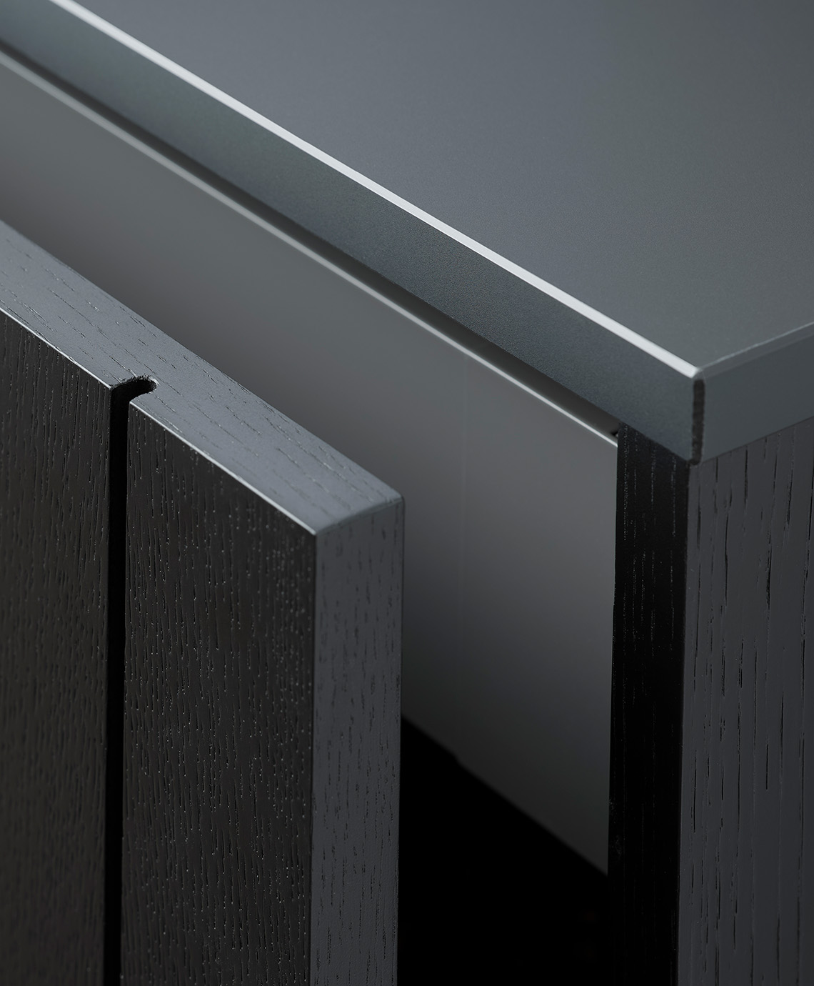 Slider 1 JKE2223 (1)