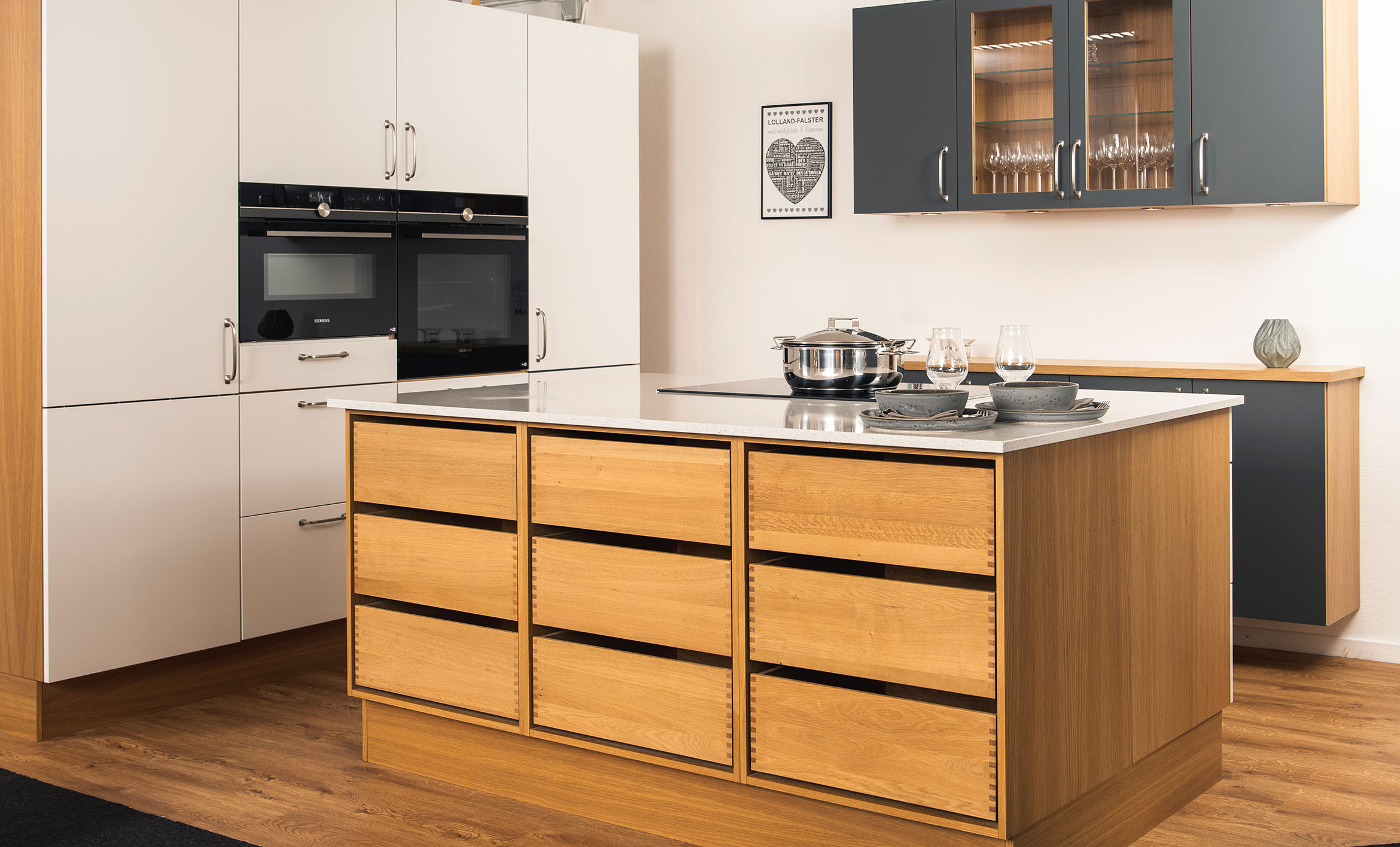 Gal 12052023 JKE Nykøbing F 013