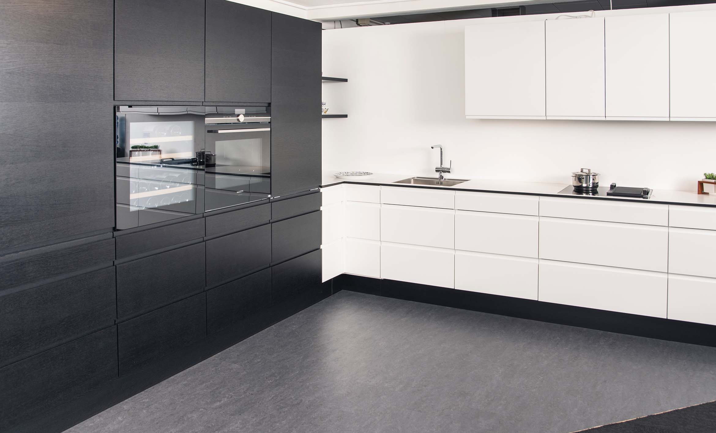 Gal 12052023 JKE Nykøbing F 157