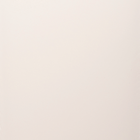 78 Malet Glas White Pearl