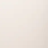 78 Malet Glas White Pearl