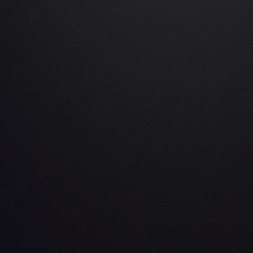 96 Black Perfect Matt